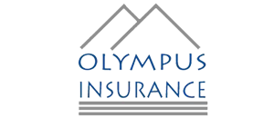 Olympus-Insurance